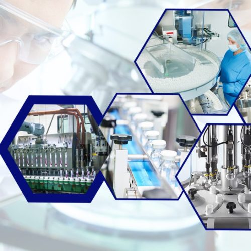 Top-50-Pharma-Companies-in-Ankleshwar-Copy-1200x675