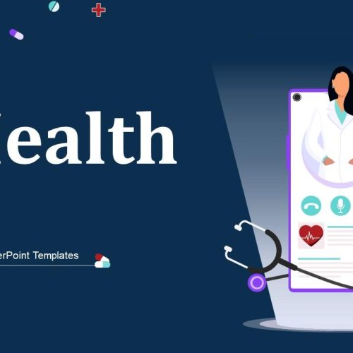 e_health_powerpoint_ppt_template_bundles_slide01