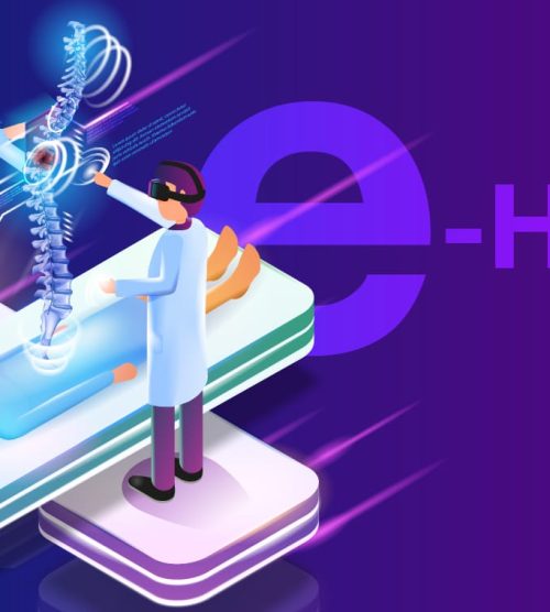 ippocrate-e-health_sito-1400x760